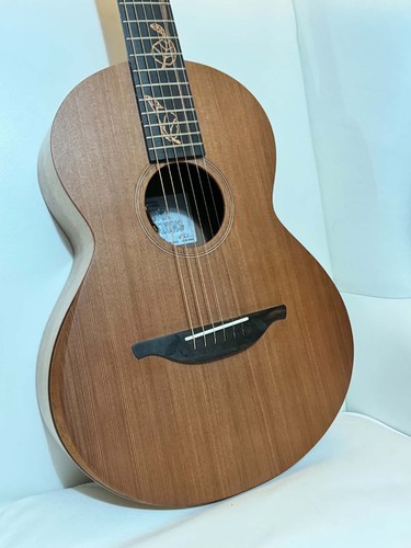 Sheeran lowden autumn - lowden,