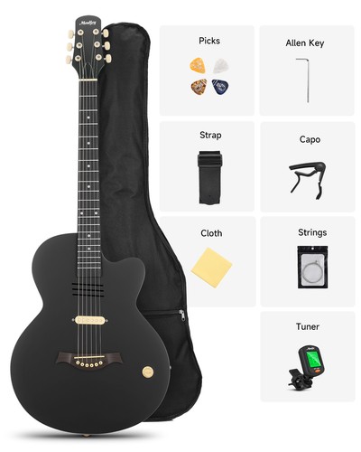 Moukey bcc 100 - bcc-100, acoustic