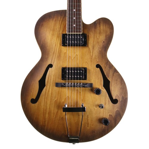 Ibanez af55 artcore hollow - af55-tf,