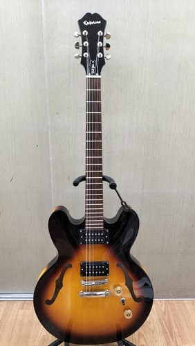 Epiphone dot studio - dot,