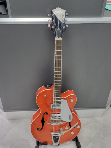 Gretchen g5120 electromatic - g5120,