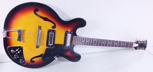Vintage 1970s antoria - 1970s,