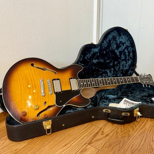 Schecter 260 sb - schecter, r-sw-260
