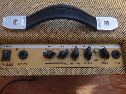 Epiphone dot semi - epiphone,