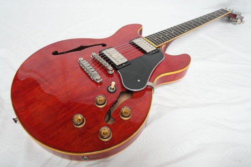 Greco 600 1982 - wr,