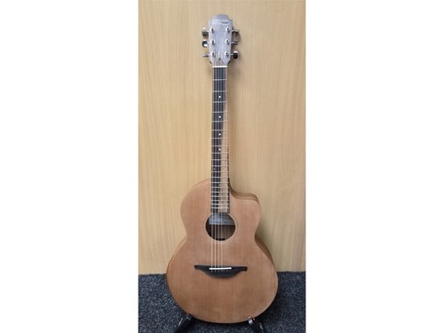 Lowden sheeran s03 semi - sheeran,
