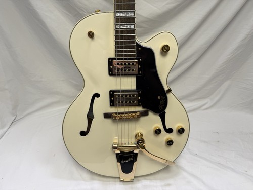 Gretsch g2429tg streamliner - g2429tg,