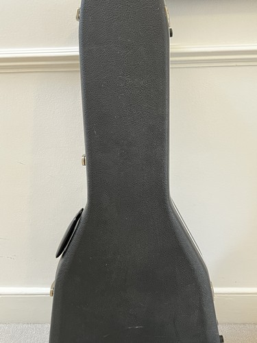 Very rare hiscox - rare, liteflite
