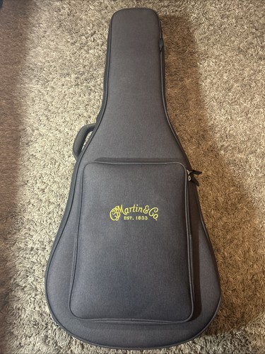 Martin soft shell - martin, &