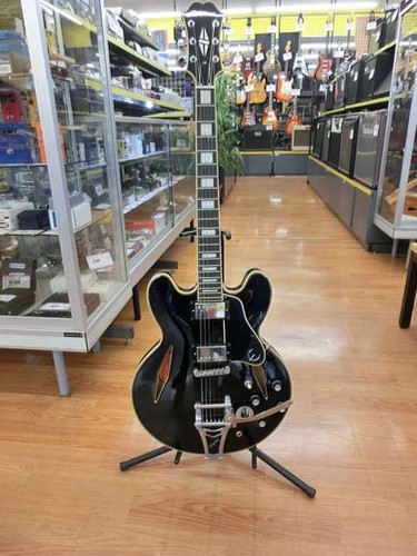 Epiphone 355 - epiphone, es