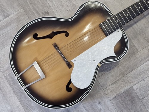 1950s harmony usa - 1950s, h1213