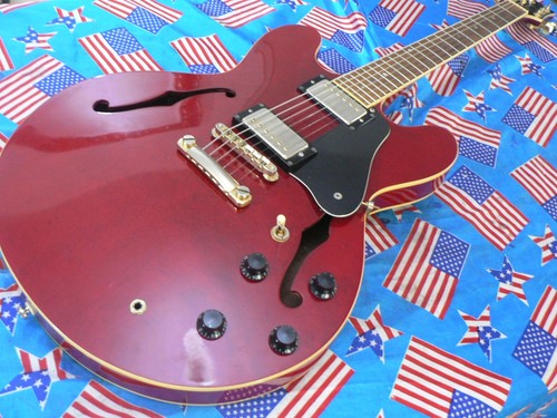 Superb tanglewood chicago semi - tanglewood,