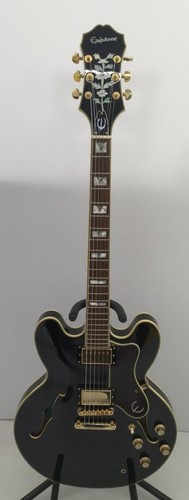 Epiphone sheraton pro - epiphone,