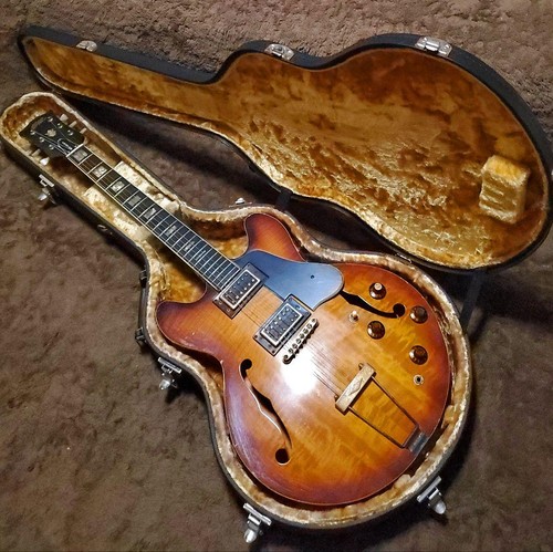 Rare elk sag 540 - sag-540, sunburst
