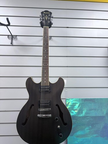 Ibanez as53 tbf 5803 - as53,