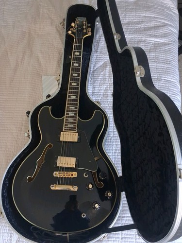 Aria pro 60 black - pro,