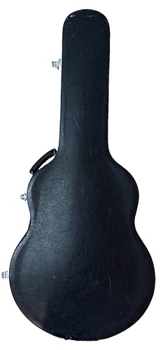 1970s ibanez artist semi - 1970s,