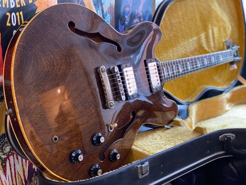 Greco japanese vintage sa700 - japanese,