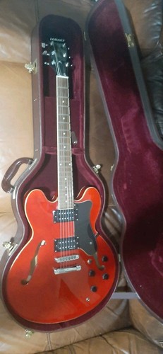 Legacy classic collection 355 - legacy,