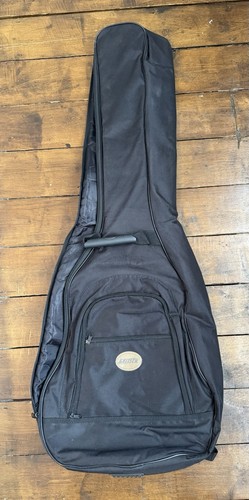Gretsch padded soft gig - gretsch, bag