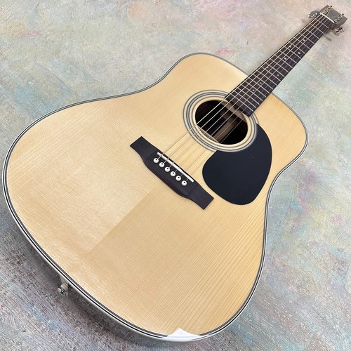 Standard series acoustic - standard,